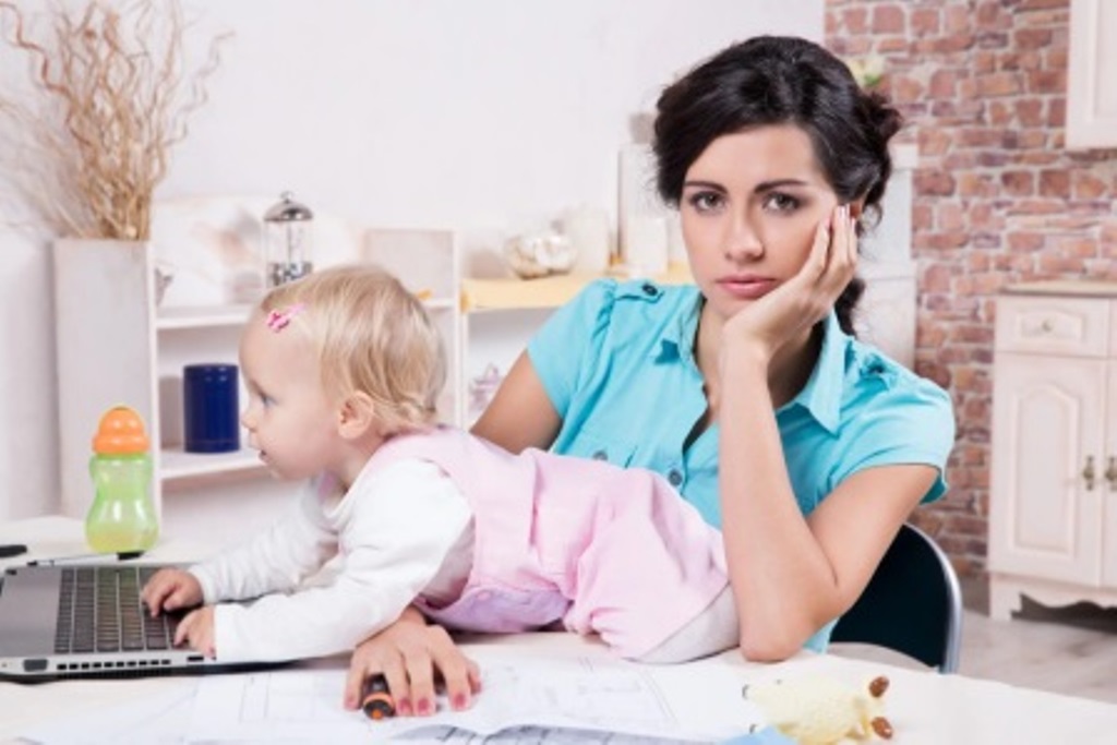 How-to-Balance-Your-Life-as-a-Working-Mom