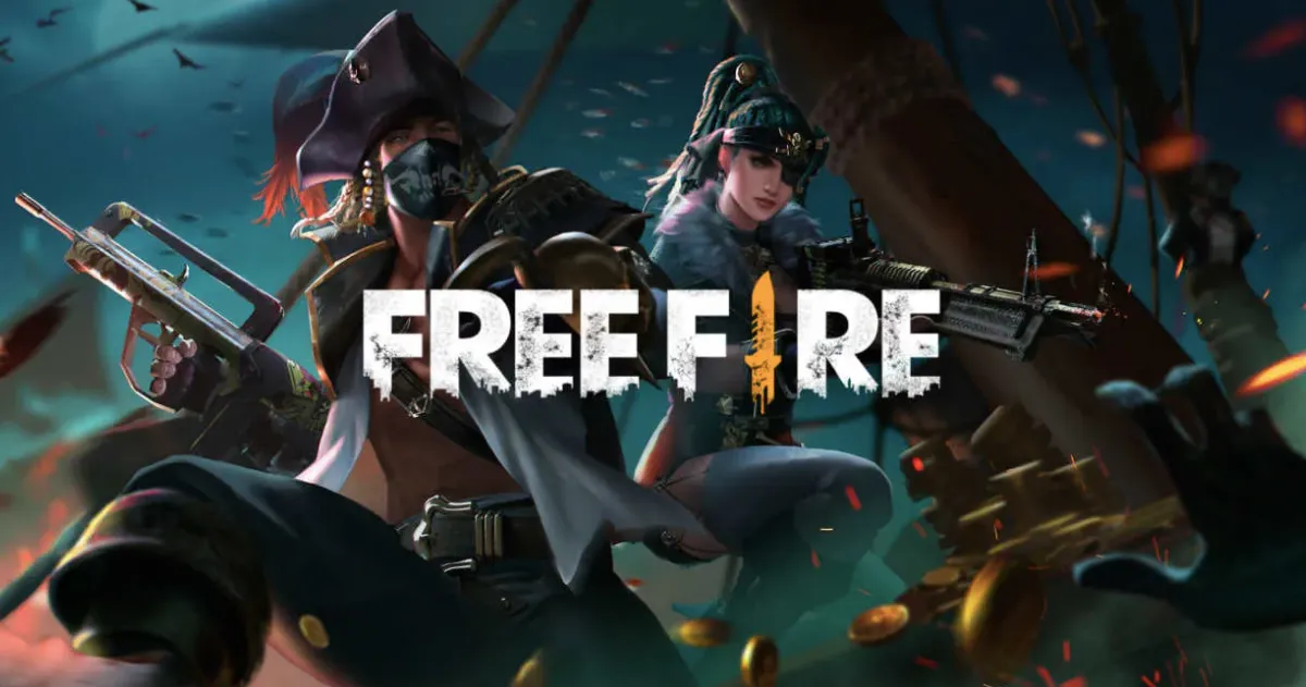 Free Fire Returns to India